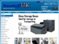 barstuffuk.co.uk