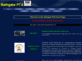 bathgatepta.com