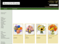 beachcityflorist.com