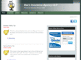 beasinsurance.com