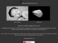 belliesandbabiesphoto.com