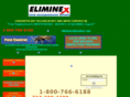 bestpestproducts.com