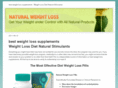 bestweightlosssupplements7.info