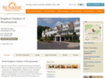 bgmountainside.com