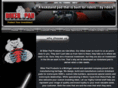 bikerpadproducts.com