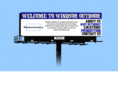 billboardsinchicago.com