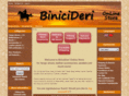 binicideri.com
