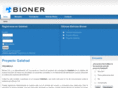 bioner.org