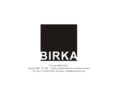 birkaonline.com