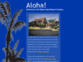 blacksandbeachcondo.com