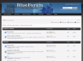 blueforum.pl