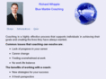 bluemarblecoaching.com