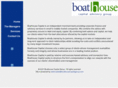 boathousecapitalgroup.com