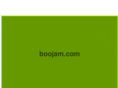boojam.com