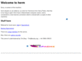 braynet.net