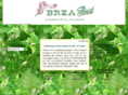 brea-florist.com