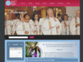 bremertonumc.com