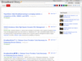 broadbandstory.com