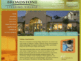 broadstonesterlingvillage.com