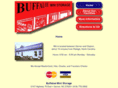 buffaloeministorage.com