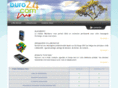 buro24.com