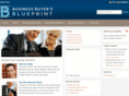 businessbuyersblueprint.com
