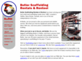 butlerscaffold.com