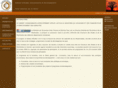 cabinet-codev.com