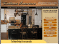 cabinetinteriors.com