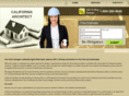 californiaarchitect.net