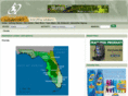 campingsouthernflorida.com