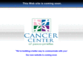 cancercentersfl.com