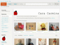 caracarmina.com