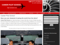 careerpilotschool.com