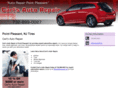 carlsautorepairs.com