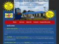 carolinaquicklube.com