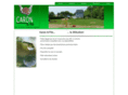 caronetfils.net