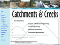 catchmentsandcreeks.com.au