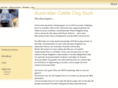 cattledogbuch.com