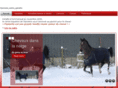 centre-equestre-de-l-epinette.com