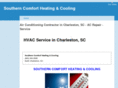 charlestonscairconditioningservice.com
