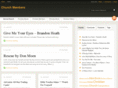 churchmembers.org