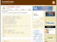 code4dotnet.com