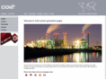 colt-powergen.com