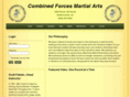 combinedforcesma.com