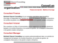consultant-intranet.com