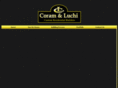 coramandluchi.com