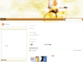 cosme-wp.com