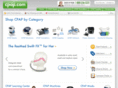 cpapeurope.com