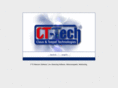 ct-tech.de